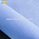 sms non woven manufacturer